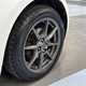 Mazda MX-5 (15 on) SkyActiv-G 132ps SE+ 2d For Sale - The Car Warehouse Swansea, Morriston