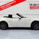 Mazda MX-5 (15 on) SkyActiv-G 132ps SE+ 2d For Sale - The Car Warehouse Swansea, Morriston