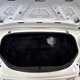 Mazda MX-5 (15 on) SkyActiv-G 132ps SE+ 2d For Sale - The Car Warehouse Swansea, Morriston