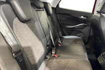 Vauxhall Grandland SUV (21-24) 1.2 Turbo Ultimate 5dr For Sale - The Car Warehouse Swansea, Morriston