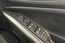 Vauxhall Grandland SUV (21-24) 1.2 Turbo Ultimate 5dr For Sale - The Car Warehouse Swansea, Morriston