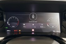 Vauxhall Grandland SUV (21-24) 1.2 Turbo Ultimate 5dr For Sale - The Car Warehouse Swansea, Morriston