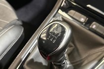 Vauxhall Grandland SUV (21-24) 1.2 Turbo Ultimate 5dr For Sale - The Car Warehouse Swansea, Morriston