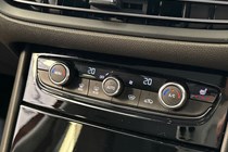 Vauxhall Grandland SUV (21-24) 1.2 Turbo Ultimate 5dr For Sale - The Car Warehouse Swansea, Morriston