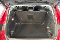 Vauxhall Grandland SUV (21-24) 1.2 Turbo Ultimate 5dr For Sale - The Car Warehouse Swansea, Morriston