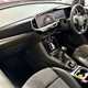 Vauxhall Grandland SUV (21-24) 1.2 Turbo Ultimate 5dr For Sale - The Car Warehouse Swansea, Morriston