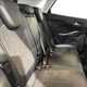 Vauxhall Grandland SUV (21-24) 1.2 Turbo Ultimate 5dr For Sale - The Car Warehouse Swansea, Morriston
