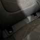 Vauxhall Grandland SUV (21-24) 1.2 Turbo Ultimate 5dr For Sale - The Car Warehouse Swansea, Morriston