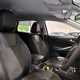 Vauxhall Grandland SUV (21-24) 1.2 Turbo Ultimate 5dr For Sale - The Car Warehouse Swansea, Morriston