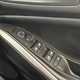 Vauxhall Grandland SUV (21-24) 1.2 Turbo Ultimate 5dr For Sale - The Car Warehouse Swansea, Morriston