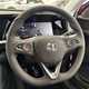 Vauxhall Grandland SUV (21-24) 1.2 Turbo Ultimate 5dr For Sale - The Car Warehouse Swansea, Morriston