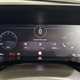Vauxhall Grandland SUV (21-24) 1.2 Turbo Ultimate 5dr For Sale - The Car Warehouse Swansea, Morriston