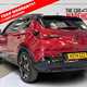 Vauxhall Grandland SUV (21-24) 1.2 Turbo Ultimate 5dr For Sale - The Car Warehouse Swansea, Morriston