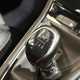 Vauxhall Grandland SUV (21-24) 1.2 Turbo Ultimate 5dr For Sale - The Car Warehouse Swansea, Morriston