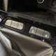 Vauxhall Grandland SUV (21-24) 1.2 Turbo Ultimate 5dr For Sale - The Car Warehouse Swansea, Morriston