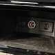 Vauxhall Grandland SUV (21-24) 1.2 Turbo Ultimate 5dr For Sale - The Car Warehouse Swansea, Morriston
