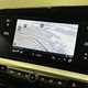 Vauxhall Grandland SUV (21-24) 1.2 Turbo Ultimate 5dr For Sale - The Car Warehouse Swansea, Morriston