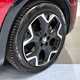 Vauxhall Grandland SUV (21-24) 1.2 Turbo Ultimate 5dr For Sale - The Car Warehouse Swansea, Morriston