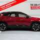 Vauxhall Grandland SUV (21-24) 1.2 Turbo Ultimate 5dr For Sale - The Car Warehouse Swansea, Morriston