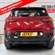 Vauxhall Grandland SUV (21-24) 1.2 Turbo Ultimate 5dr For Sale - The Car Warehouse Swansea, Morriston