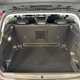 Vauxhall Grandland SUV (21-24) 1.2 Turbo Ultimate 5dr For Sale - The Car Warehouse Swansea, Morriston