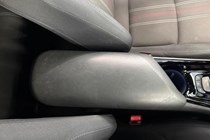 Toyota C-HR SUV (17-23) 2.0 Hybrid GR Sport 5dr CVT For Sale - The Car Warehouse Swansea, Morriston