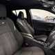 Toyota C-HR SUV (17-23) 2.0 Hybrid GR Sport 5dr CVT For Sale - The Car Warehouse Swansea, Morriston