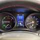Toyota C-HR SUV (17-23) 2.0 Hybrid GR Sport 5dr CVT For Sale - The Car Warehouse Swansea, Morriston