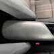 Toyota C-HR SUV (17-23) 2.0 Hybrid GR Sport 5dr CVT For Sale - The Car Warehouse Swansea, Morriston