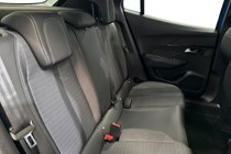 Peugeot 2008 (20 on) Allure Premium 1.2 PureTech 130 EAT8 S&S auto 5d For Sale - The Car Warehouse Swansea, Morriston