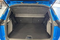 Peugeot 2008 (20 on) Allure Premium 1.2 PureTech 130 EAT8 S&S auto 5d For Sale - The Car Warehouse Swansea, Morriston