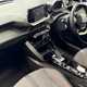 Peugeot 2008 (20 on) Allure Premium 1.2 PureTech 130 EAT8 S&S auto 5d For Sale - The Car Warehouse Swansea, Morriston