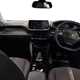 Peugeot 2008 (20 on) Allure Premium 1.2 PureTech 130 EAT8 S&S auto 5d For Sale - The Car Warehouse Swansea, Morriston