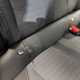 Peugeot 2008 (20 on) Allure Premium 1.2 PureTech 130 EAT8 S&S auto 5d For Sale - The Car Warehouse Swansea, Morriston