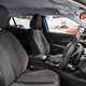 Peugeot 2008 (20 on) Allure Premium 1.2 PureTech 130 EAT8 S&S auto 5d For Sale - The Car Warehouse Swansea, Morriston