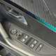 Peugeot 2008 (20 on) Allure Premium 1.2 PureTech 130 EAT8 S&S auto 5d For Sale - The Car Warehouse Swansea, Morriston
