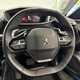 Peugeot 2008 (20 on) Allure Premium 1.2 PureTech 130 EAT8 S&S auto 5d For Sale - The Car Warehouse Swansea, Morriston