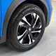 Peugeot 2008 (20 on) Allure Premium 1.2 PureTech 130 EAT8 S&S auto 5d For Sale - The Car Warehouse Swansea, Morriston