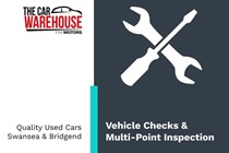 Mazda CX-30 SUV (19 on) 2.0 e-Skyactiv-G MHEV Sport Lux 5dr For Sale - The Car Warehouse Swansea, Morriston
