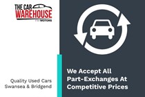 Mazda CX-30 SUV (19 on) 2.0 e-Skyactiv-G MHEV Sport Lux 5dr For Sale - The Car Warehouse Swansea, Morriston
