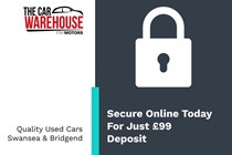 Mazda CX-30 SUV (19 on) 2.0 e-Skyactiv-G MHEV Sport Lux 5dr For Sale - The Car Warehouse Swansea, Morriston