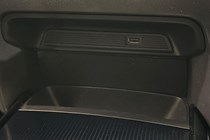 Mazda CX-30 SUV (19 on) 2.0 e-Skyactiv-G MHEV Sport Lux 5dr For Sale - The Car Warehouse Swansea, Morriston