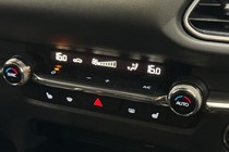 Mazda CX-30 SUV (19 on) 2.0 e-Skyactiv-G MHEV Sport Lux 5dr For Sale - The Car Warehouse Swansea, Morriston