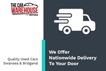 Mazda CX-30 SUV (19 on) 2.0 e-Skyactiv-G MHEV Sport Lux 5dr For Sale - The Car Warehouse Swansea, Morriston