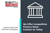 Mazda CX-30 SUV (19 on) 2.0 e-Skyactiv-G MHEV Sport Lux 5dr For Sale - The Car Warehouse Swansea, Morriston