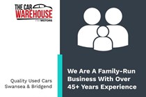 Mazda CX-30 SUV (19 on) 2.0 e-Skyactiv-G MHEV Sport Lux 5dr For Sale - The Car Warehouse Swansea, Morriston