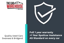 Mazda CX-30 SUV (19 on) 2.0 e-Skyactiv-G MHEV Sport Lux 5dr For Sale - The Car Warehouse Swansea, Morriston