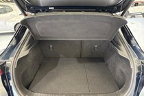 Mazda CX-30 SUV (19 on) 2.0 e-Skyactiv-G MHEV Sport Lux 5dr For Sale - The Car Warehouse Swansea, Morriston