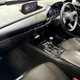 Mazda CX-30 SUV (19 on) 2.0 e-Skyactiv-G MHEV Sport Lux 5dr For Sale - The Car Warehouse Swansea, Morriston