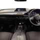 Mazda CX-30 SUV (19 on) 2.0 e-Skyactiv-G MHEV Sport Lux 5dr For Sale - The Car Warehouse Swansea, Morriston